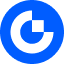 gateio芝麻开门app