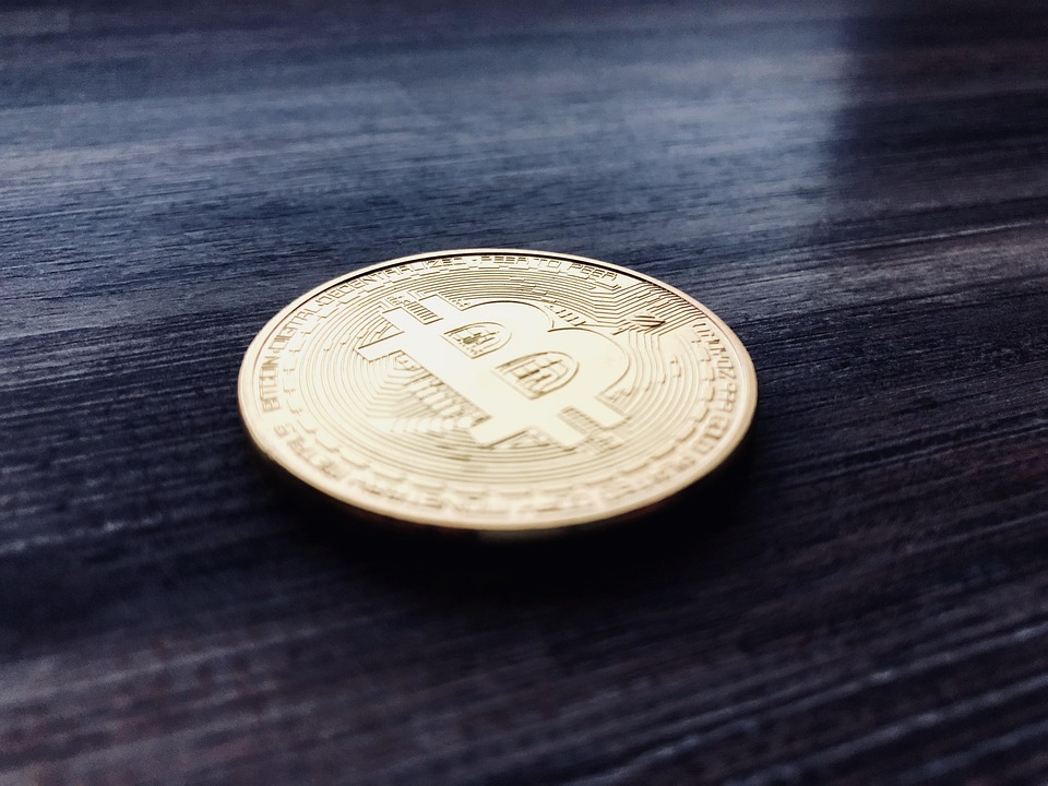 LUNA、UST注意！Terraform Labs推出损失申报平台 5月16日截止