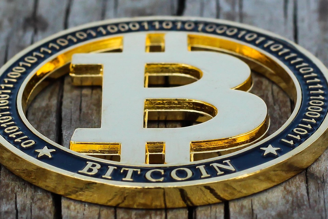 美国世界粮食计划署WFP宣布：接受BTC、ETH、USDC、DOGE、BONK等80种加密货币捐赠
