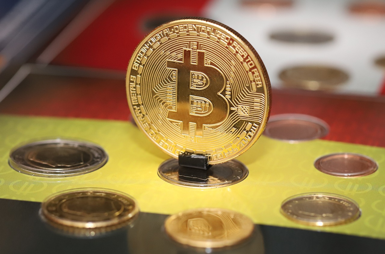 Base链发币？官方宣称仅收藏品 Base is for everyone市值破2千万美元