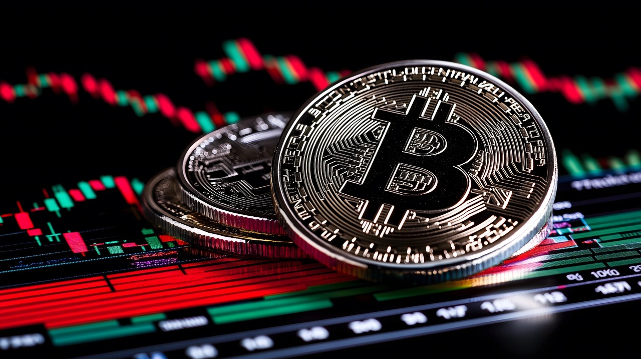 量子运算公司Project Eleven发起Q-Day Prize全球挑战：悬赏1BTC破解加密货币