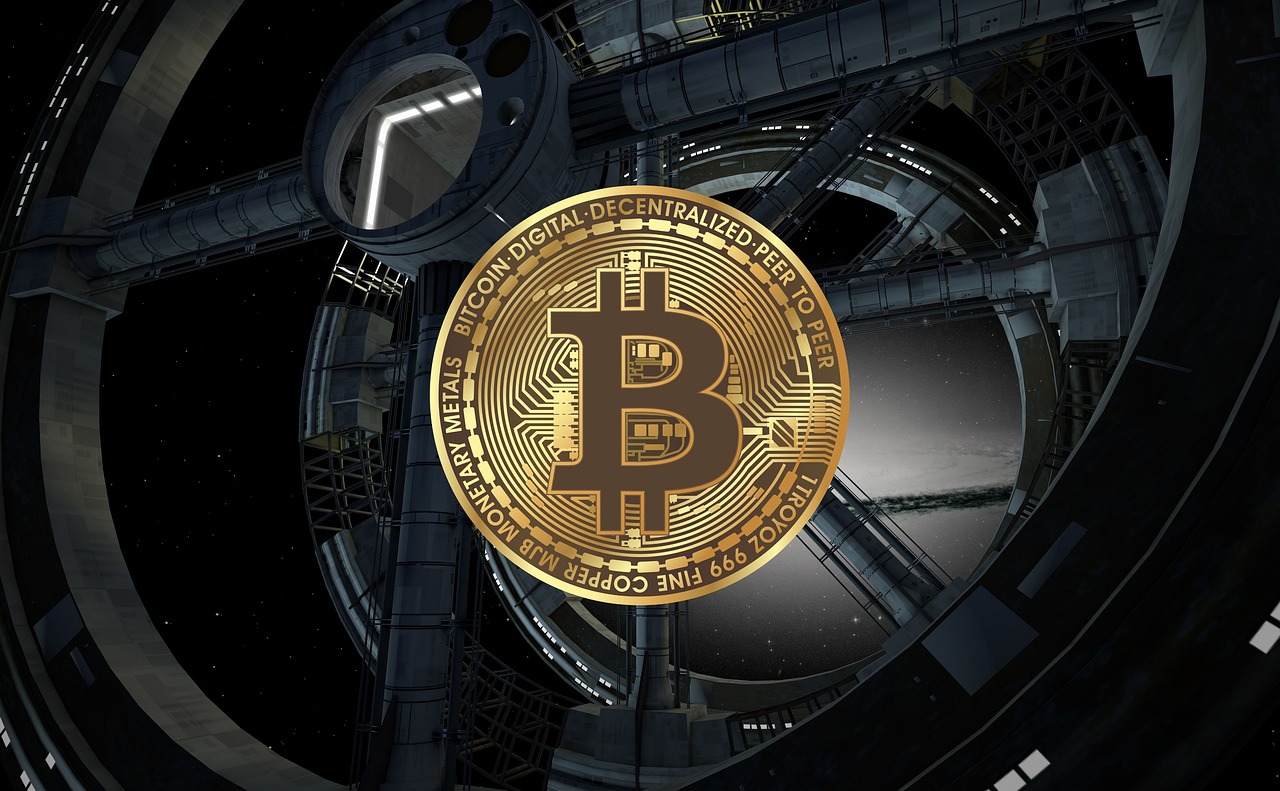 公链Solayer推出USDC结算的金融卡！刷卡有机会获得代币Layer