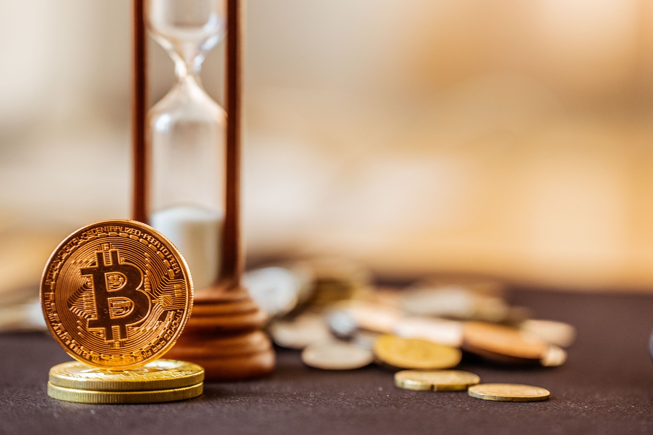 Meanwhile比特币寿险获4000万美元融资！Framework Ventures与Fulgur Ventures共同领投
