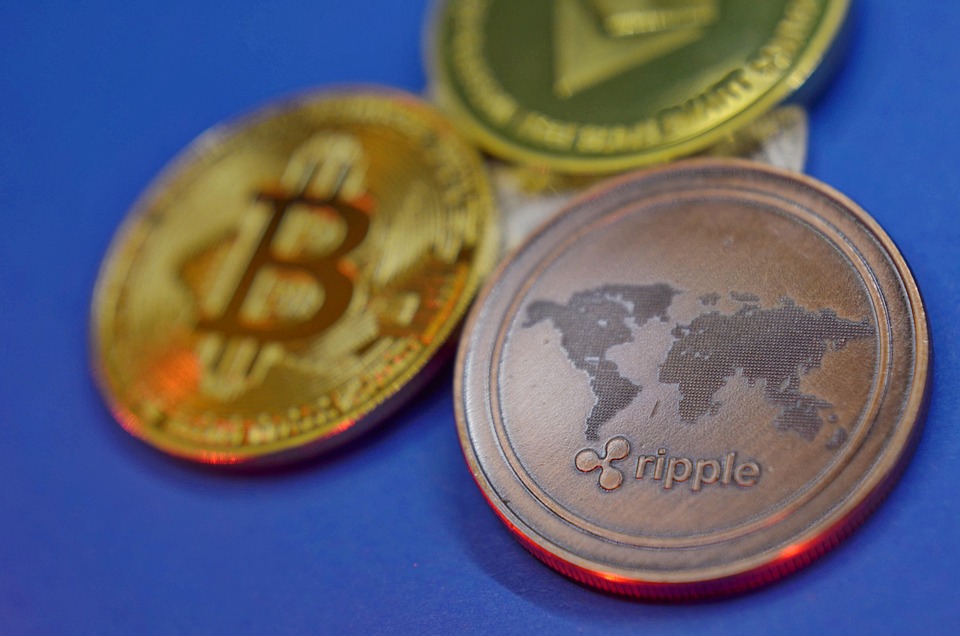 传Circle、BitGo等欲申请银行执照！稳定币发行商将成为加密货币银行？