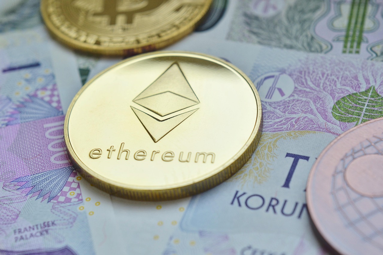 全美首档瑞波币ETF登场NYSE Arca！但现货ETF仍待核准